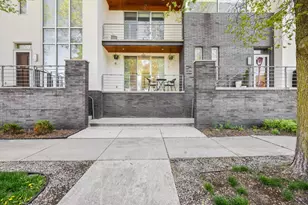 1929 N Pierce St, Milwaukee, WI 53212 - Photo 1