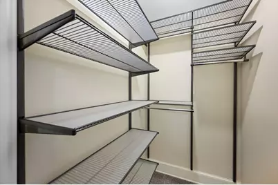3127 N Marietta Ave #5, Milwaukee, WI 53211 - Photo 17