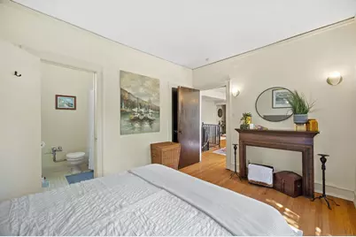 3127 N Marietta Ave #5, Milwaukee, WI 53211 - Photo 9