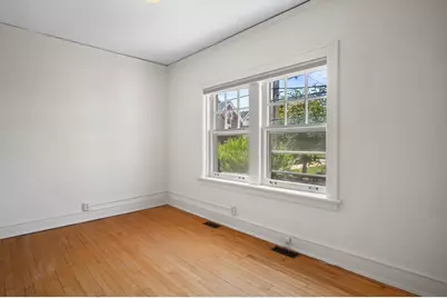 3127 N Marietta Ave #5, Milwaukee, WI 53211 - Photo 11