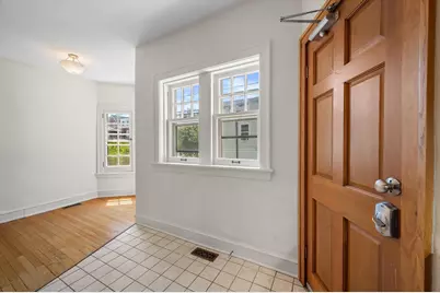 3127 N Marietta Ave #5, Milwaukee, WI 53211 - Photo 13