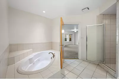 3127 N Marietta Ave #5, Milwaukee, WI 53211 - Photo 21