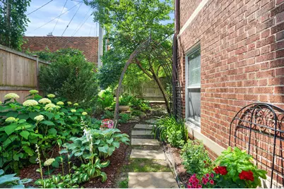 3127 N Marietta Ave #5, Milwaukee, WI 53211 - Photo 25