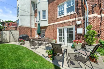 3127 N Marietta Ave #5, Milwaukee, WI 53211 - Photo 23
