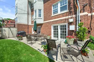 3127 N Marietta Ave, Milwaukee, WI 53211 - Photo 23