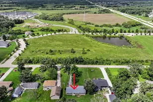 7637 128th Ave, Bristol, WI 53104 - Photo 19
