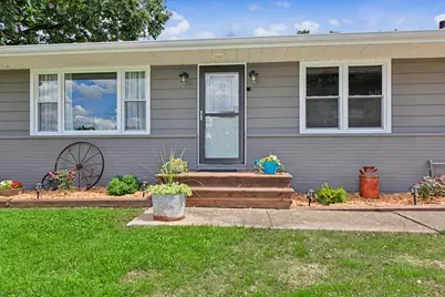 7637  128th Ave, Bristol, WI 53104 - Photo 23