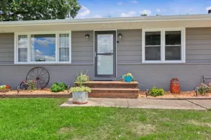 7637 128th Ave, Bristol, WI 53104 - Photo 23