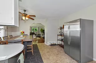 7637 128th Ave, Bristol, WI 53104 - Photo 5