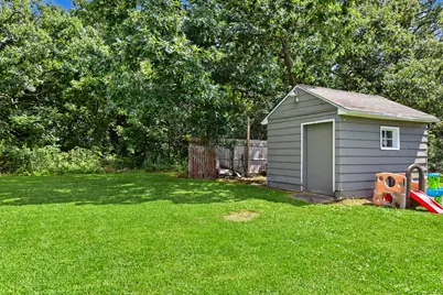 7637  128th Ave, Bristol, WI 53104 - Photo 21
