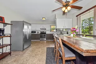7637 128th Ave, Bristol, WI 53104 - Photo 7