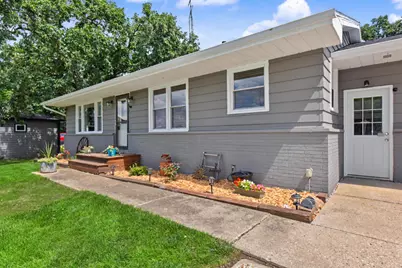 7637  128th Ave, Bristol, WI 53104 - Photo 25