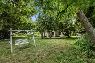 500 W Riverview Dr, Glendale, WI 53209 - Photo 29