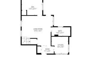 500 W Riverview Dr, Glendale, WI 53209 - Photo 31