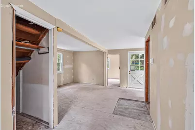 500 W Riverview Dr, Glendale, WI 53209 - Photo 19