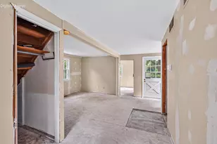 500 W Riverview Dr, Glendale, WI 53209 - Photo 19