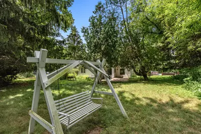 500 W Riverview Dr, Glendale, WI 53209 - Photo 3