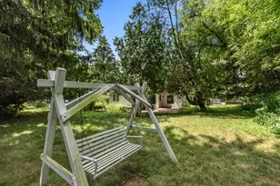 500 W Riverview Dr, Glendale, WI 53209 - Photo 3