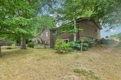 1615 N Poeppel Rd, Koshkonong, WI 53538 - Photo 37