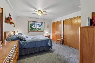 1615 N Poeppel Rd, Koshkonong, WI 53538 - Photo 19