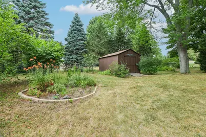 1615 N Poeppel Rd, Koshkonong, WI 53538 - Photo 31