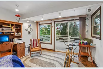 1615 N Poeppel Rd, Koshkonong, WI 53538 - Photo 15