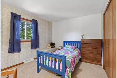 1615 N Poeppel Rd, Koshkonong, WI 53538 - Photo 25