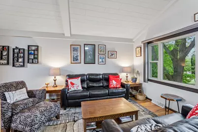 1615 N Poeppel Rd, Koshkonong, WI 53538 - Photo 5