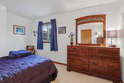 1615 N Poeppel Rd, Koshkonong, WI 53538 - Photo 21