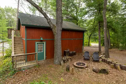 E10772  Busse Lane Ln, Delton, WI 53913 - Photo 5