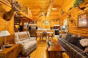 E10772 Busse Ln, Delton, WI 53913 - Photo 9