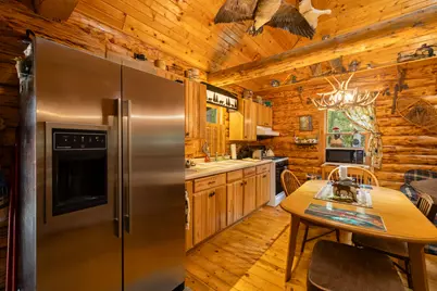 E10772  Busse Lane Ln, Delton, WI 53913 - Photo 13