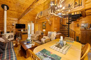 E10772 Busse Ln, Delton, WI 53913 - Photo 11