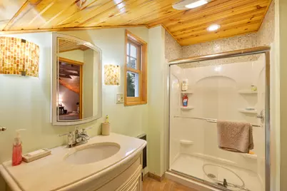E10772  Busse Lane Ln, Delton, WI 53913 - Photo 17