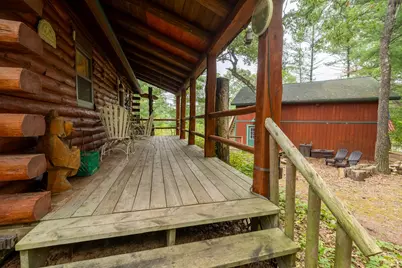 E10772  Busse Lane Ln, Delton, WI 53913 - Photo 3