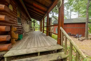 E10772 Busse Ln, Delton, WI 53913 - Photo 3