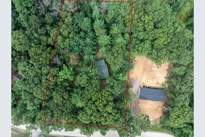 E10772  Busse Lane Ln, Delton, WI 53913 - Photo 31