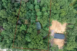 E10772 Busse Ln, Delton, WI 53913 - Photo 31
