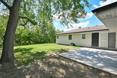 8803 W Cheyenne St, Milwaukee, WI 53224 - Photo 37
