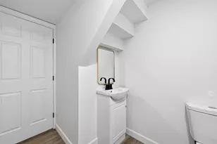 8803 W Cheyenne St, Milwaukee, WI 53224 - Photo 27