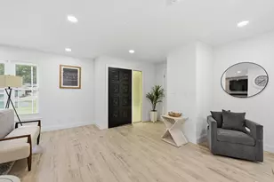 8803 W Cheyenne St, Milwaukee, WI 53224 - Photo 3