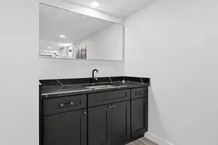 8803 W Cheyenne St, Milwaukee, WI 53224 - Photo 33