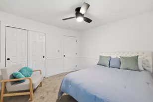 8803 W Cheyenne St, Milwaukee, WI 53224 - Photo 19