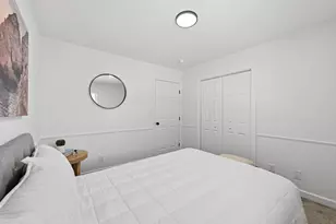 8803 W Cheyenne St, Milwaukee, WI 53224 - Photo 23