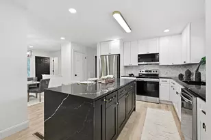 8803 W Cheyenne St, Milwaukee, WI 53224 - Photo 15
