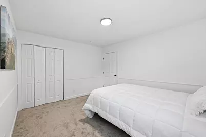 8803 W Cheyenne St, Milwaukee, WI 53224 - Photo 19