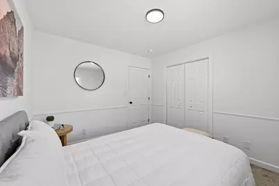 8803 W Cheyenne St, Milwaukee, WI 53224 - Photo 21