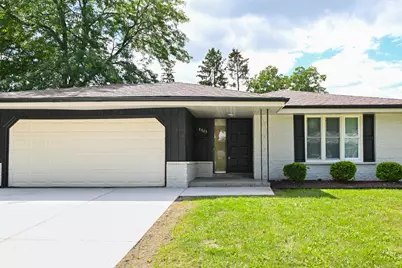 8803 W Cheyenne St, Milwaukee, WI 53224 - Photo 39