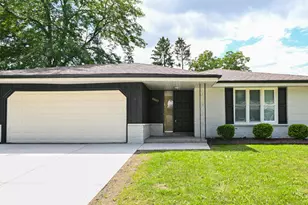 8803 W Cheyenne St, Milwaukee, WI 53224 - Photo 39