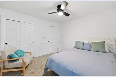 8803 W Cheyenne St, Milwaukee, WI 53224 - Photo 17